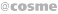 atcosme