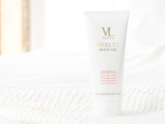 BODY care