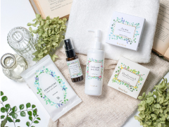 DELICATE ZONE care